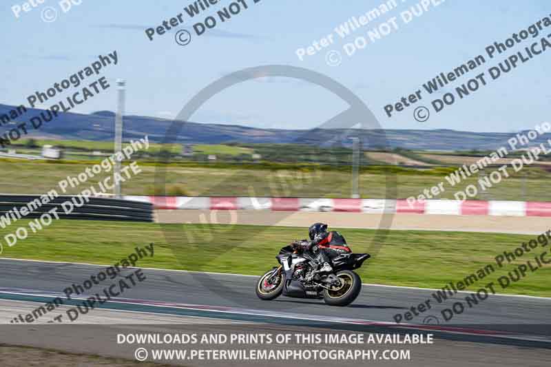 Circuito de Navarra;Spain;event digital images;motorbikes;no limits;peter wileman photography;trackday;trackday digital images